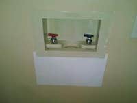 Photos from Micks Plumbing Co LLC Mickel Smith