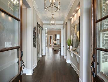 2901 Boxelder Drive
