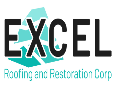 Photos by Excel Roofing and Restoration Corp #1