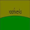 Roofwerks, Inc logo