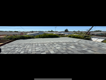 Photos by Torres Roofing Inc #1