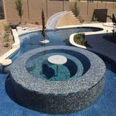 Photos by Swimming Pool Service & Repair The best choice for swimming pool remodeling and repair in Phoenix Arizona. Since 1957 Swimming Pool Service &