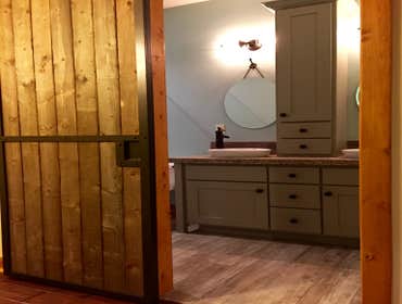 Photos from Keystone Building Inc