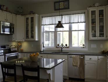 Photos by J Walker Construction LLC #1