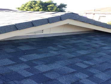 Photos from Waterproof Roofing