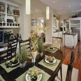 Photos from Talley Associates