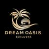 Dream Oasis Builders logo