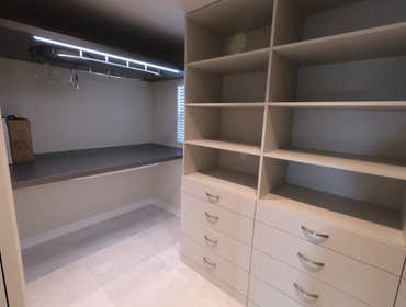 Photos by Terramar Custom Builders Inc #4
