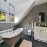 Photos by Wild Atlantic Home Design #6