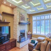 Custom in Carpentersville