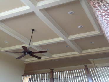 Photo(s) from Clearwater Construction, Llc-R Custom homes