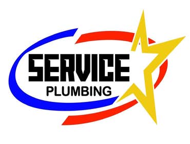 Photos by Service Star plumbing #1