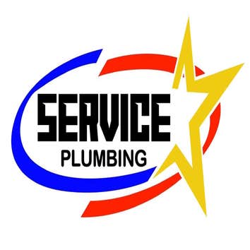 Photos by Service Star plumbing #1