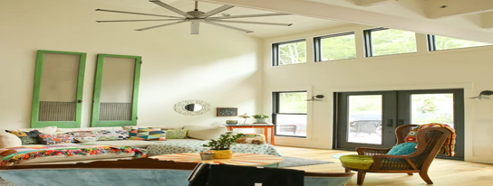 Iinterior