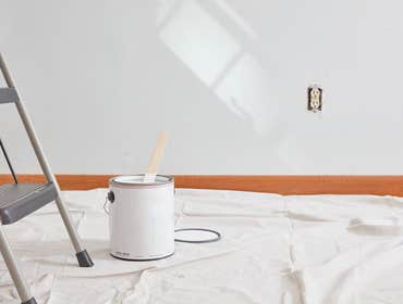 Photos by Martinez Painting & Construction LLC #1