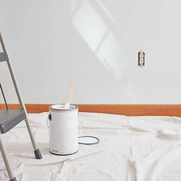 Photos by Martinez Painting & Construction LLC #1