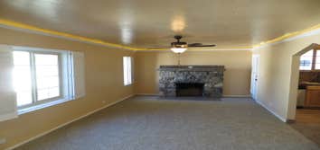 Arizona Affordable Remodeling