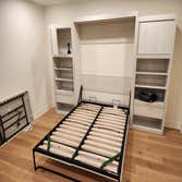 Photos by Krupenko Home Improvements and design #3 Murphy bed set assembly and installation