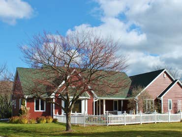Residential