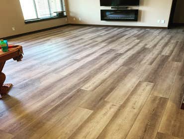 Photos by Rgv Flooring Installation LLC #2