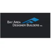 Bay Area Designer Builders Inc logo