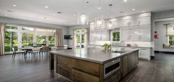 Photos from AGR Builders & Hardwood Floors