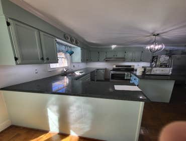 Photos by Jesus Crist Renovates LLC #8