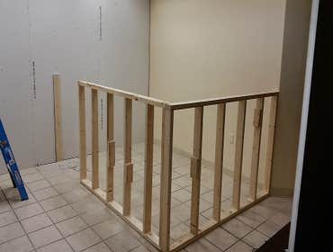 Project photos