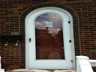 Project photos