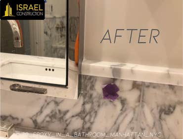 Photos by Israel Construction #1