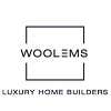 Woolems Inc logo