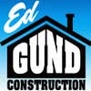 Ed Gund Fl Construction Inc logo