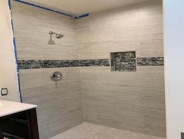Photos by Santiago's Remodeling & Handyman Services, Inc #6