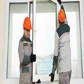 Peoria Windows & Doors