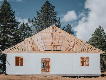 Photos by Forged Construction #3