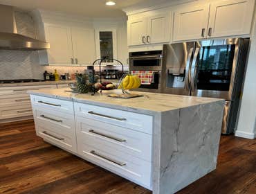 Photos by Plan Perfect Remodeling Inc #1