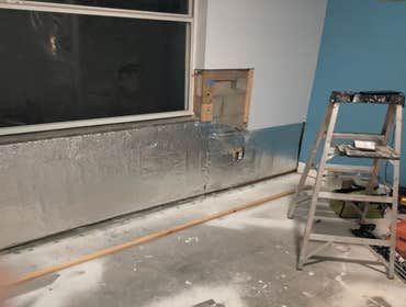 Photos by All-pro Exterior Maintenance Tx #1