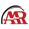 Absolute Assurance Restorations LLC logo