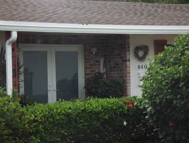 TELMOSSE ROOF SHINGLES ROOF REPLACEMENT