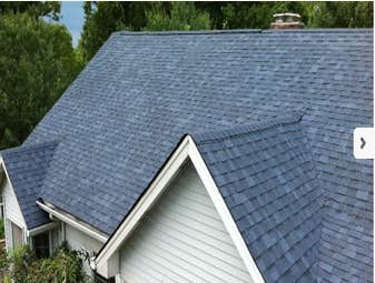 Photos by Roofs Direct #1