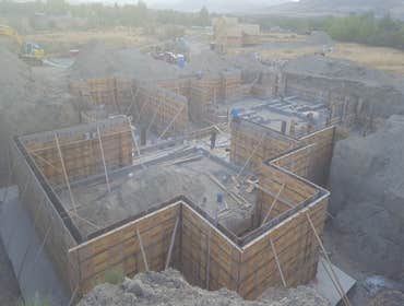 Photos from Arevalo's Concrete LLC