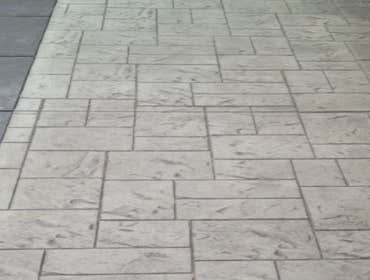 Photos from Triple C's Concrete Design