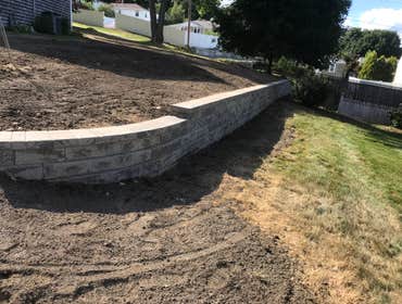 Photos by C Braz Construction #3