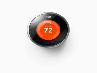 Photo(s) from Sd Air Conditioning and Heating