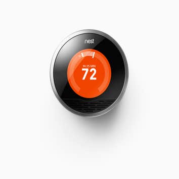 Photo(s) from Sd Air Conditioning and Heating