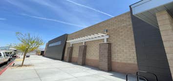 Photos by Top Knotch Electrical Services LLC #1