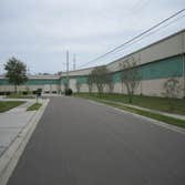 Photos from Ranmar Development Inc