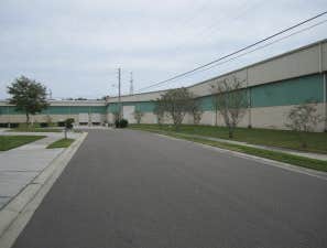 Photos from Ranmar Development Inc