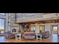 Photos by Northeastern Construction #1