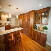 Kitchen & Bath Renovation